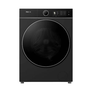 Hisense WF5I1045BBQ perilica rublja