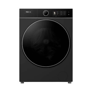 Hisense WF5I9043BBFS perilica rublja