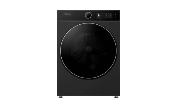 Hisense WF5I9043BBFS perilica rublja