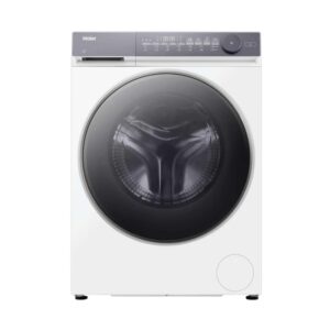 Haier HW100B14367U1S perilica rublja