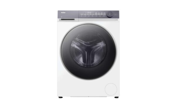 Haier HW100B14367U1S perilica rublja