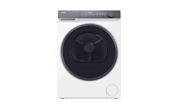 Haier HD80C367U1S sušilica rublja - Akcija