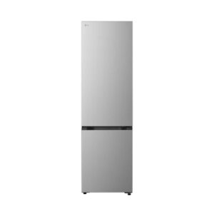 LG GBBSJ20DPY hladnjak