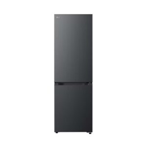 LG GBBSJ10DEP hladnjak