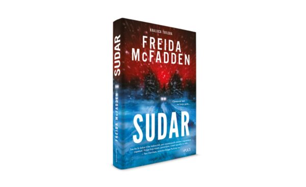 Sudar