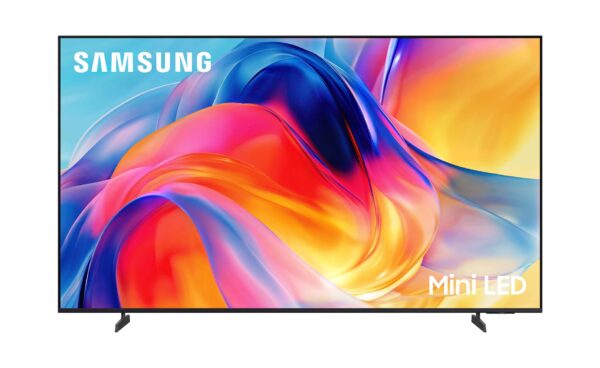 Samsung UE65M70HAUXXH Ultra HD Mini LED TV