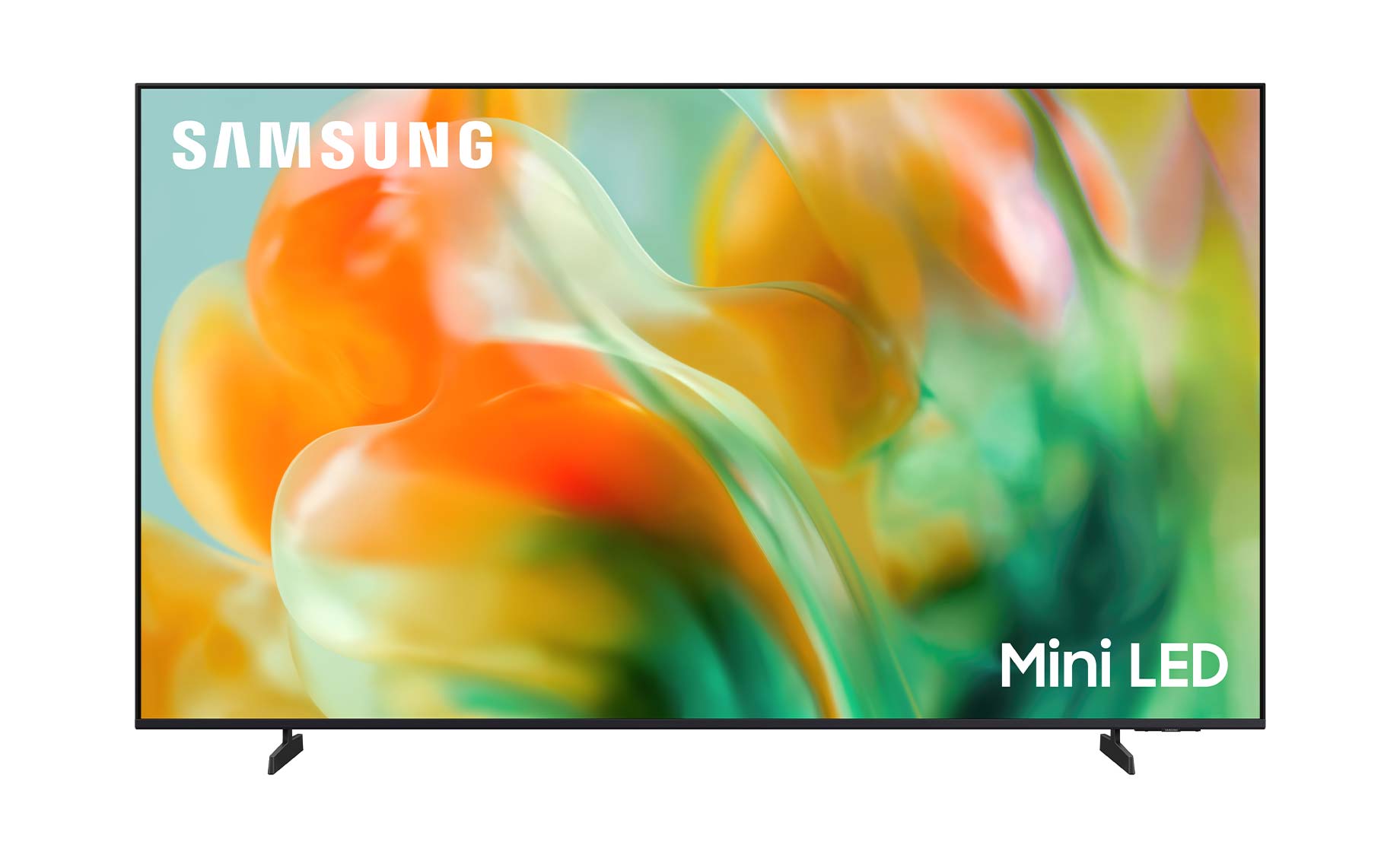 Samsung UE55M80HAUXXH Ultra HD Mini LED TV