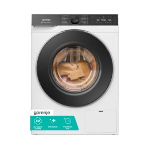 Gorenje WG694A11 perilica rublja
