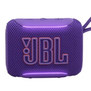 JBL Go 5 bluetooth zvučnik , purple - Cijena, Akcija