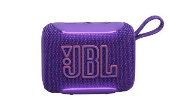 JBL Go 5 bluetooth zvučnik , purple - Cijena, Akcija