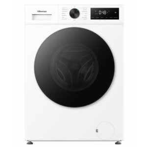 Hisense WF1I7022BWJ2 perilica rublja