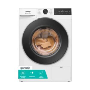 Gorenje WG4S84A2 perilica rublja