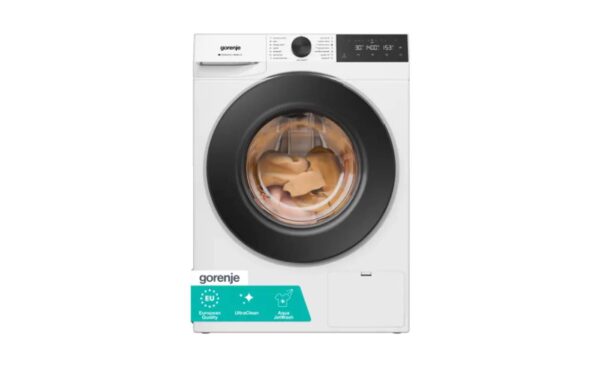 Gorenje WG4S84A2 perilica rublja