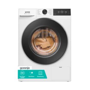 Gorenje WG494A11 perilica rublja - Cijena, Akcija