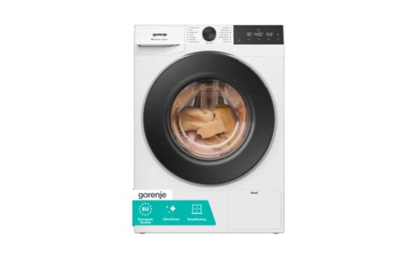 Gorenje WG494A11 perilica rublja - Cijena, Akcija