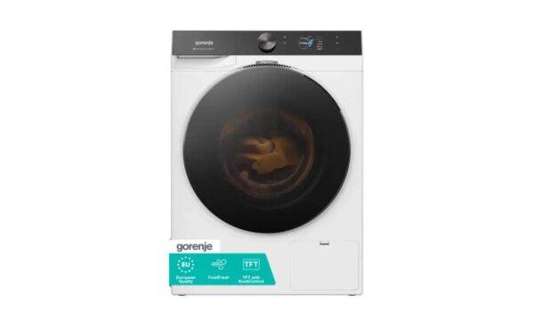 720400-1787689066 Gorenje WG814A5P5 perilica rublja