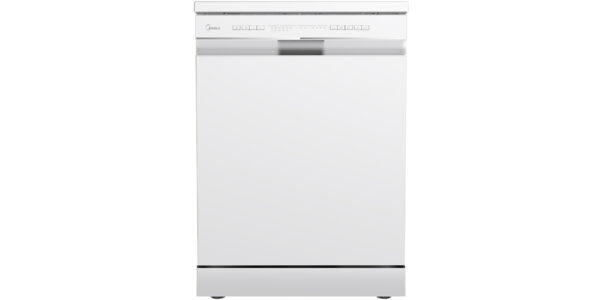 Midea MDWPF1333CW-WE-EU perilica posuđa