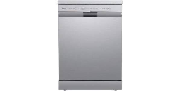 Midea MDWPF1333CSS-WE-EU perilica posuđa