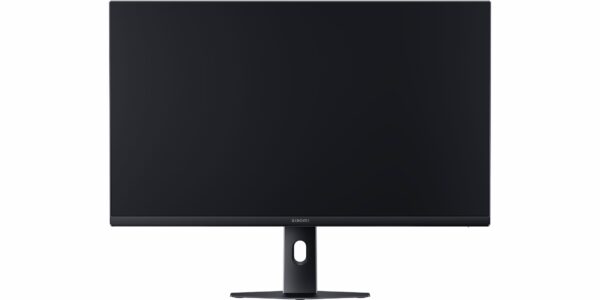 Xiaomi G27i 2026 FHD IPS Gaming monitor