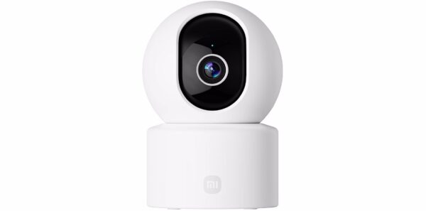 Xiaomi C302 smart kamera
