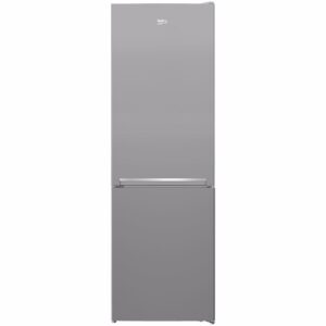 Beko RCNA366K40SN hladnjak