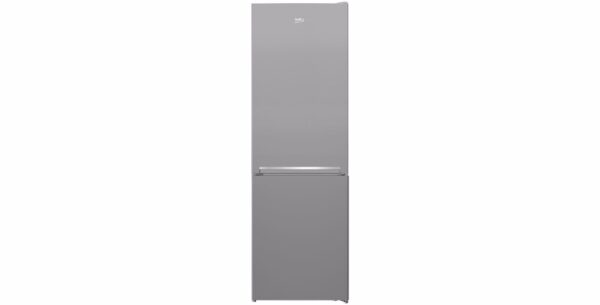 Beko RCNA366K40SN hladnjak