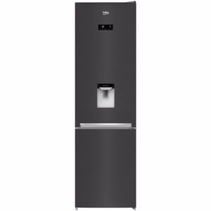 Beko MCNA406E40DXBRN hladnjak