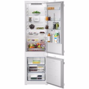 Beko B5BCNA325HS ugradbeni hladnjak