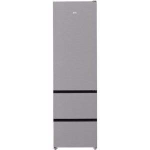 Beko B3RGNA354HXB1 hladnjak