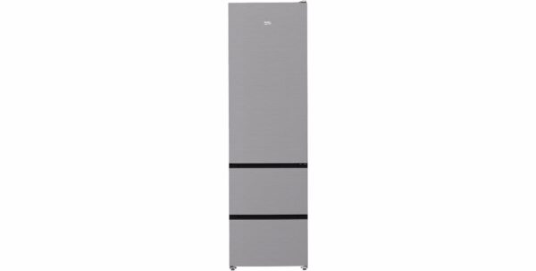 Beko B3RGNA354HXB1 hladnjak