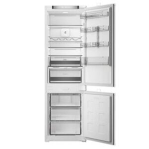 Whirlpool WHK2 5292 B4E ugradbeni hladnjak - Akcija