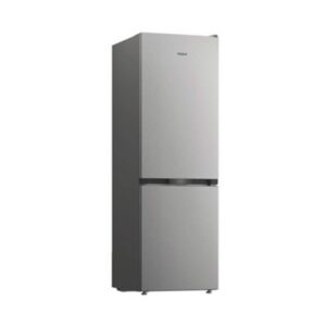 Whirlpool WHK 22372 X5EA1 hladnjak - Akcija