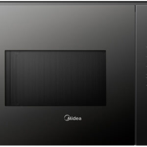 Midea MBMTG925H-BK mikrovalna pećnica