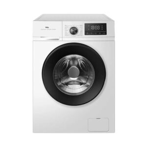 TCL FF0924WA2EE perilica rublja