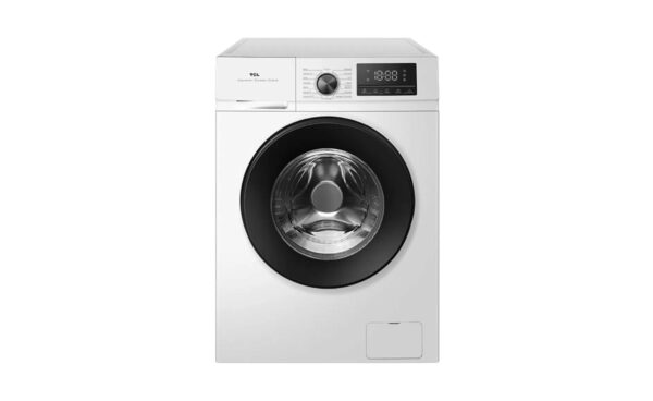 TCL FF0924WA2EE perilica rublja