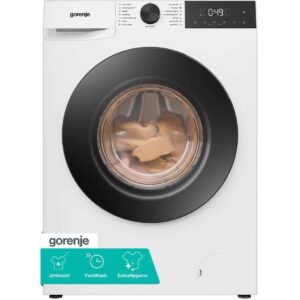 Gorenje WG2PS72A12 perilica rublja