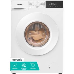 Gorenje W1G2P84A32 perilica rublja