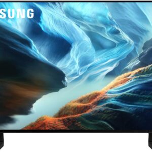 Samsung QE48S90HAEXXH (48"/120cm)  4K UHD OLED 165Hz gaming Tizen Smart TV - Cijena, Akcija