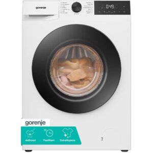 Gorenje WG2PS62A2 perilica rublja