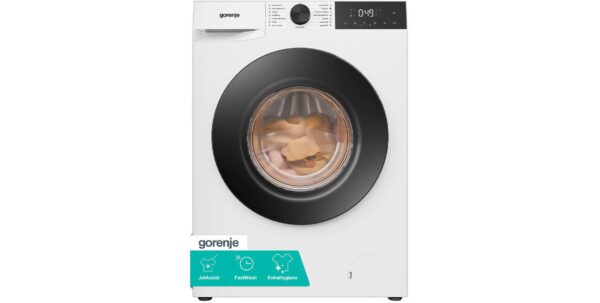 Gorenje WG2PS62A2 perilica rublja