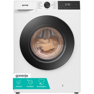 Gorenje WG2PS74A2W perilica rublja