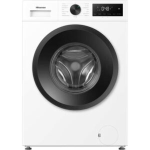 Hisense WF1I8042BWP perilica rublja