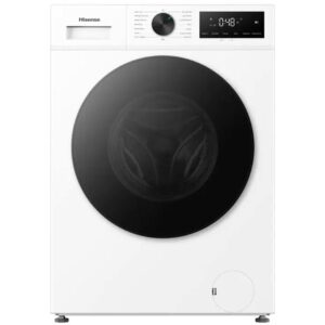 Hisense WF1I9042BWP2 perilica rublja - Cijena, Akcija