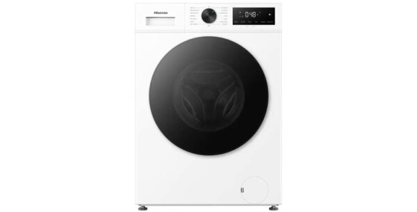 Hisense WF1I9042BWP2 perilica rublja - Cijena, Akcija
