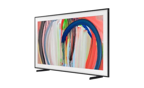 Samsung QE65LS03HAUXXH (65"/165 cm) 4K UHD QLED Tizen Smart TV - Cijena, Akcija