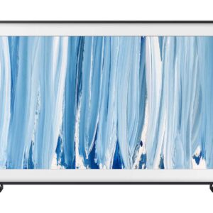 727434-1787904370 Samsung QE65LS03HWUXXH (65"/165 cm) 4K UHD NeoQLED Tizen Smart TV