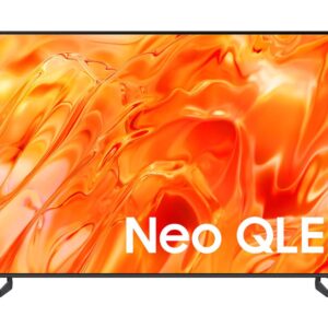 727439-1787904422 Samsung QE75QN70HAUXXH (75"/190 cm) 4K UHD NeoQLED Tizen Smart TV