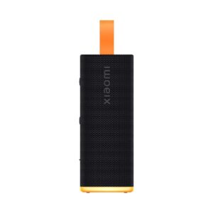 Xiaomi Sound Play bluetooth zvučnik , black