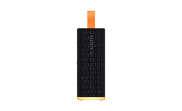 Xiaomi Sound Play bluetooth zvučnik , black