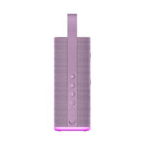 Xiaomi Sound Play bluetooth zvučnik , purple